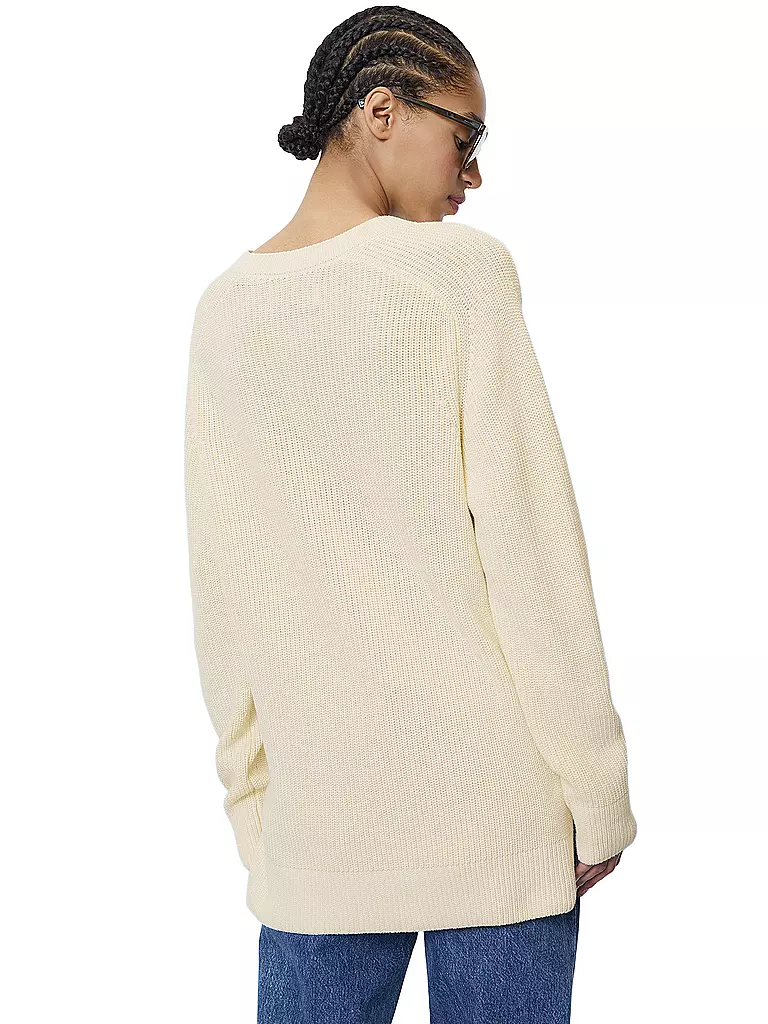MARC O' POLO DENIM | Pullover | creme