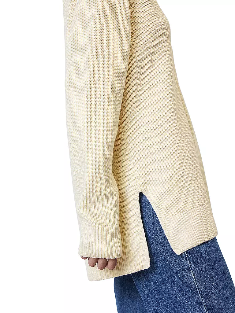 MARC O' POLO DENIM | Pullover | creme