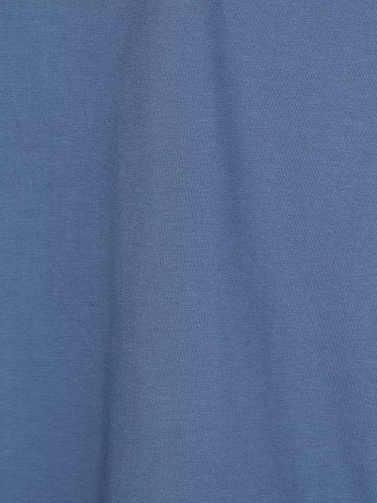 MARC O' POLO DENIM | T-Shirt | weiss