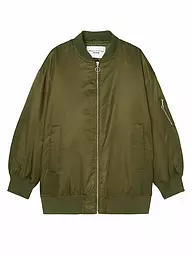 MARC O'POLO DENIM | Blouson | braun