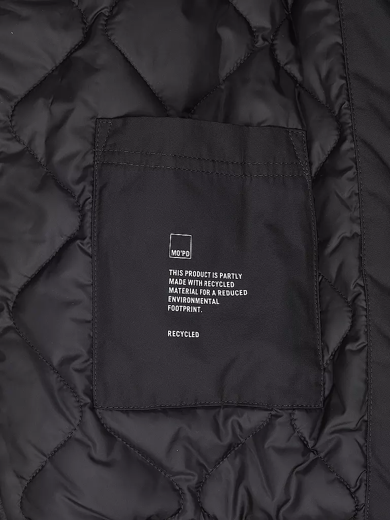MARC O'POLO DENIM | Blouson | 