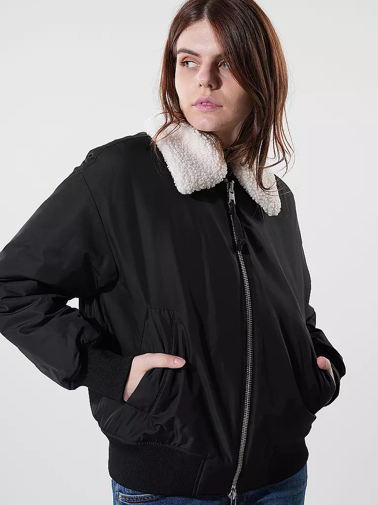 MARC O'POLO DENIM | Blouson | 