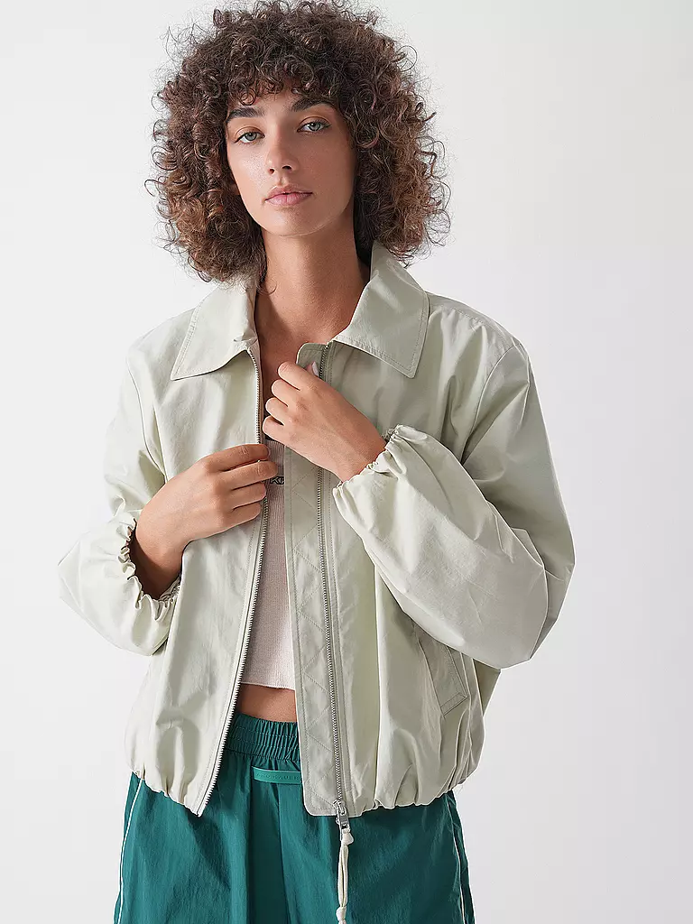 MARC O'POLO DENIM | Blouson | 