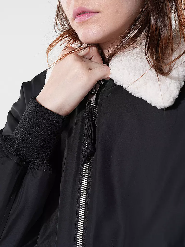 MARC O'POLO DENIM | Blouson | 