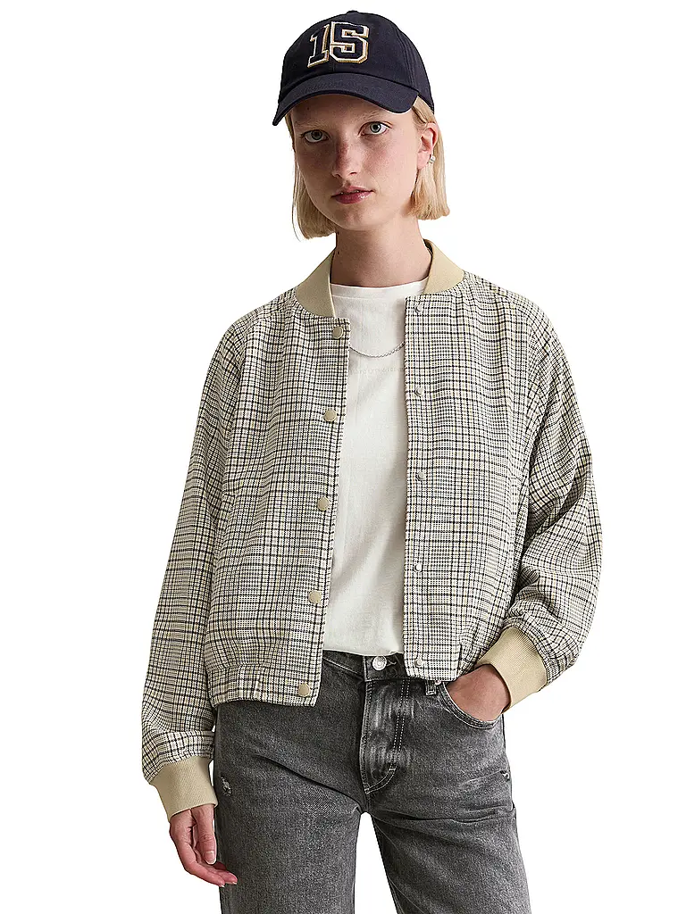 MARC O'POLO DENIM | Blouson | 