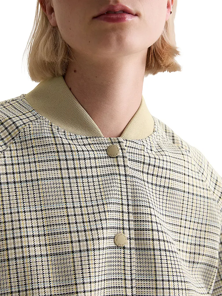 MARC O'POLO DENIM | Blouson | 