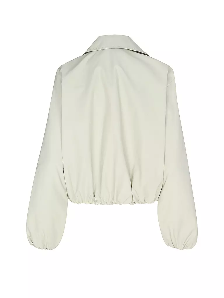 MARC O'POLO DENIM | Blouson | 