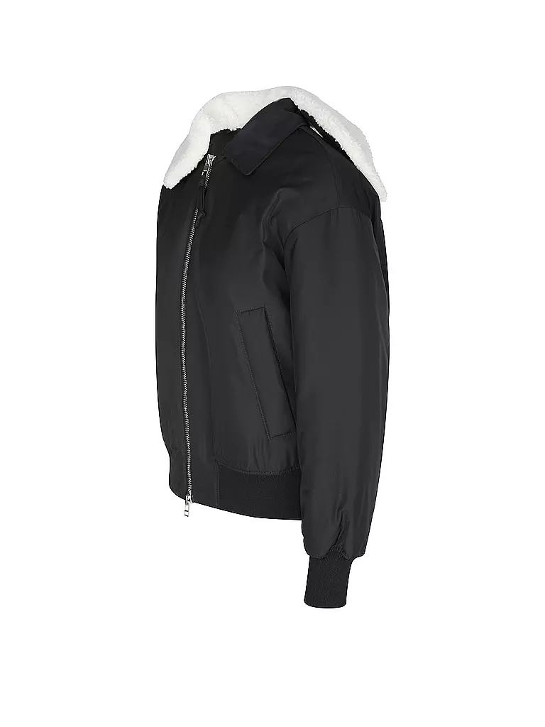 MARC O'POLO DENIM | Blouson | 