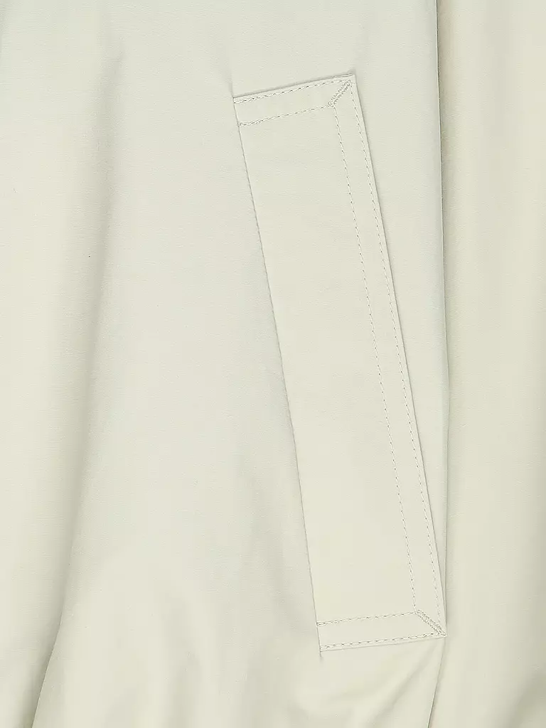 MARC O'POLO DENIM | Blouson | 