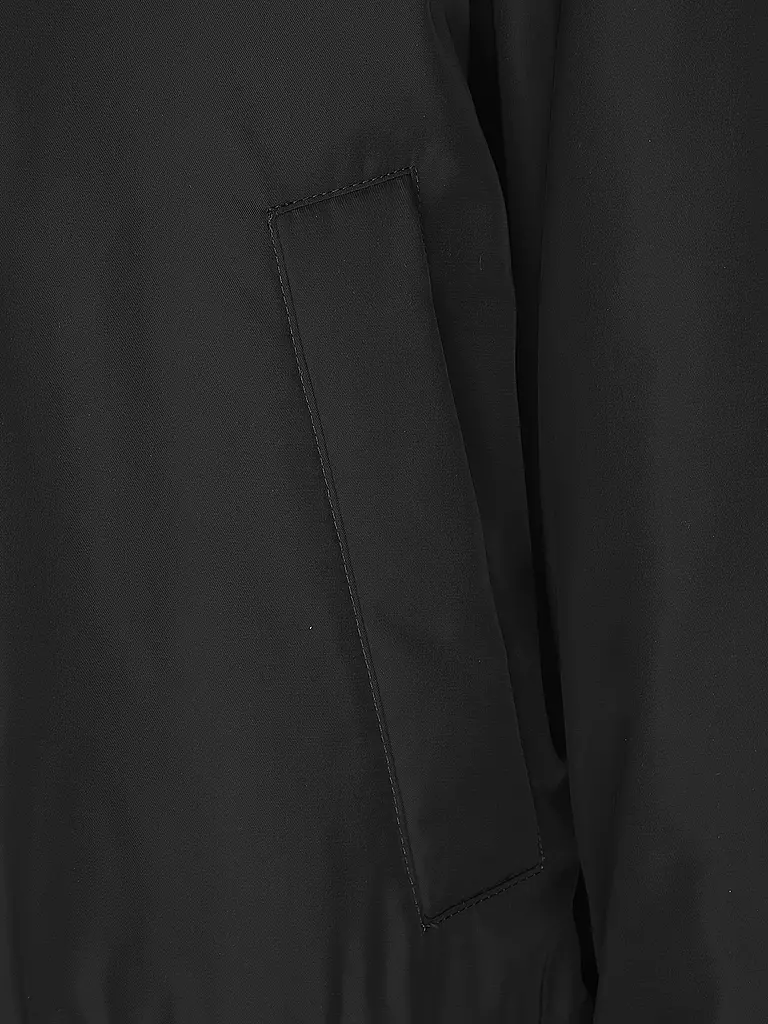 MARC O'POLO DENIM | Blouson | 