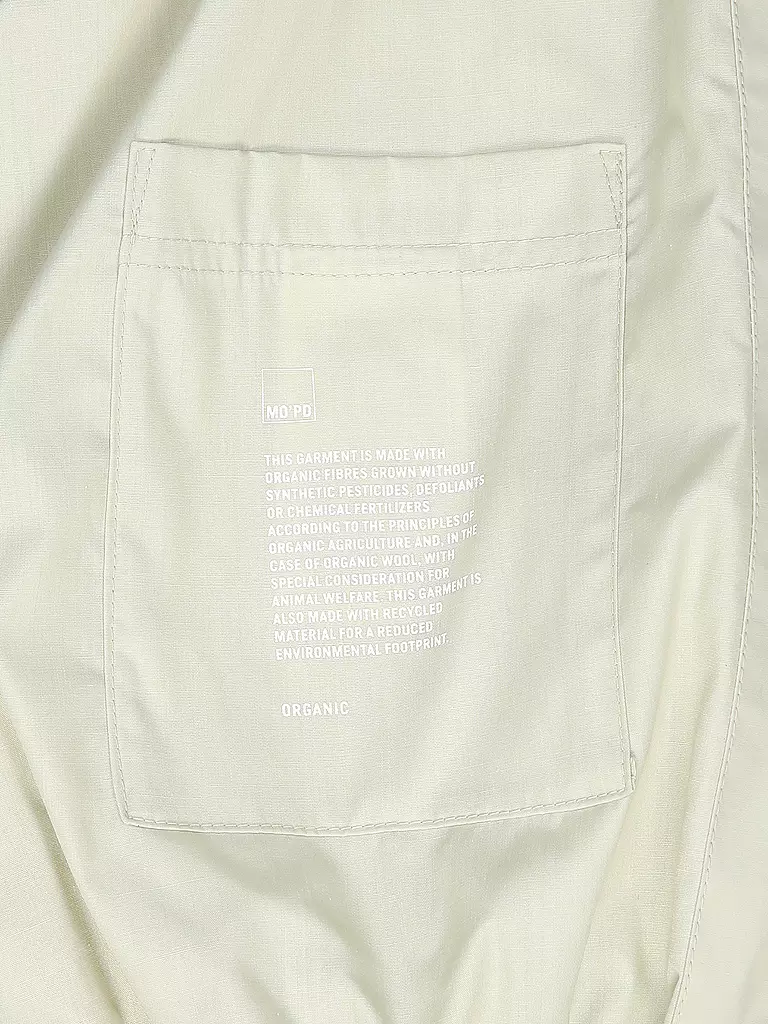 MARC O'POLO DENIM | Blouson | 