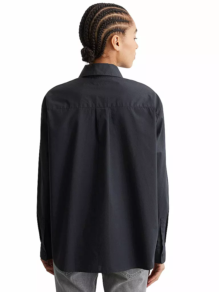 MARC O'POLO DENIM | Bluse | 
