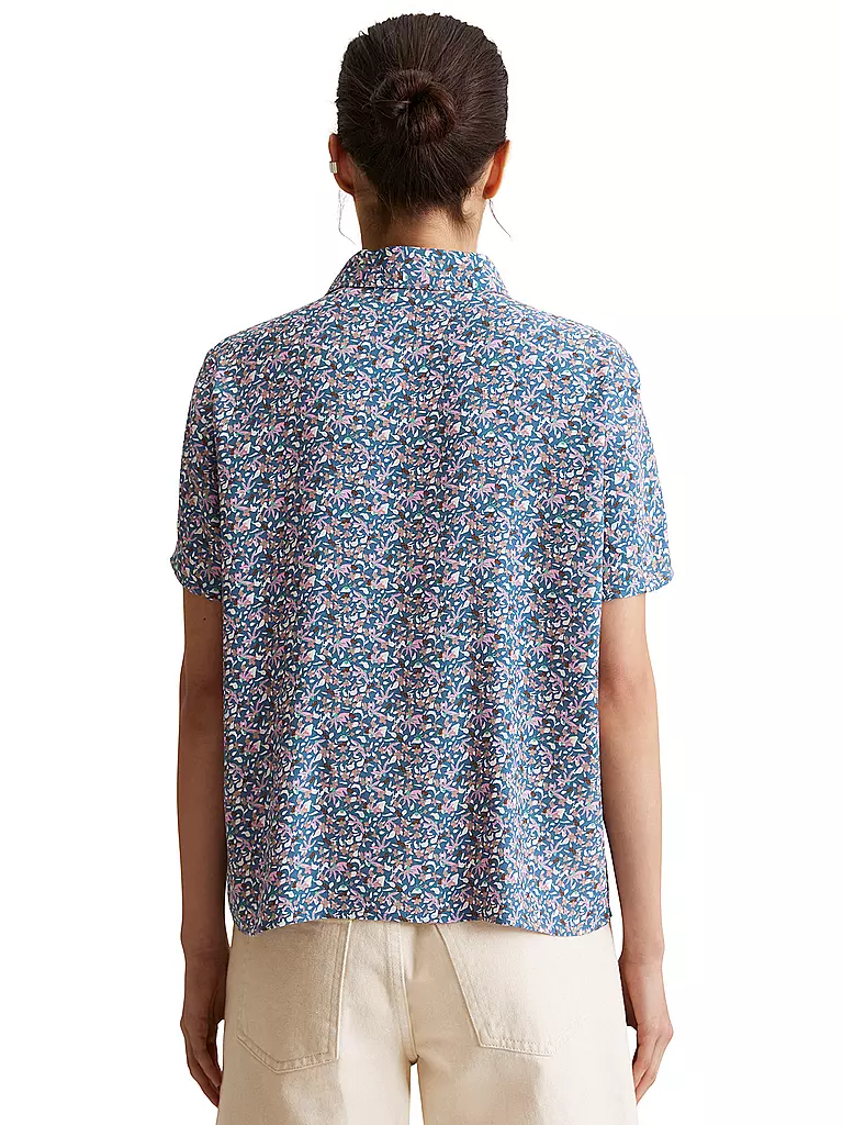 MARC O'POLO DENIM | Bluse | 