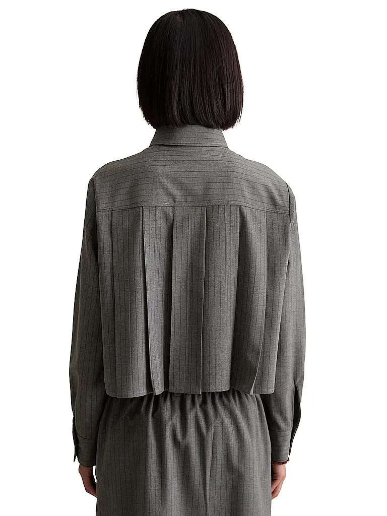 MARC O'POLO DENIM | Bluse | 