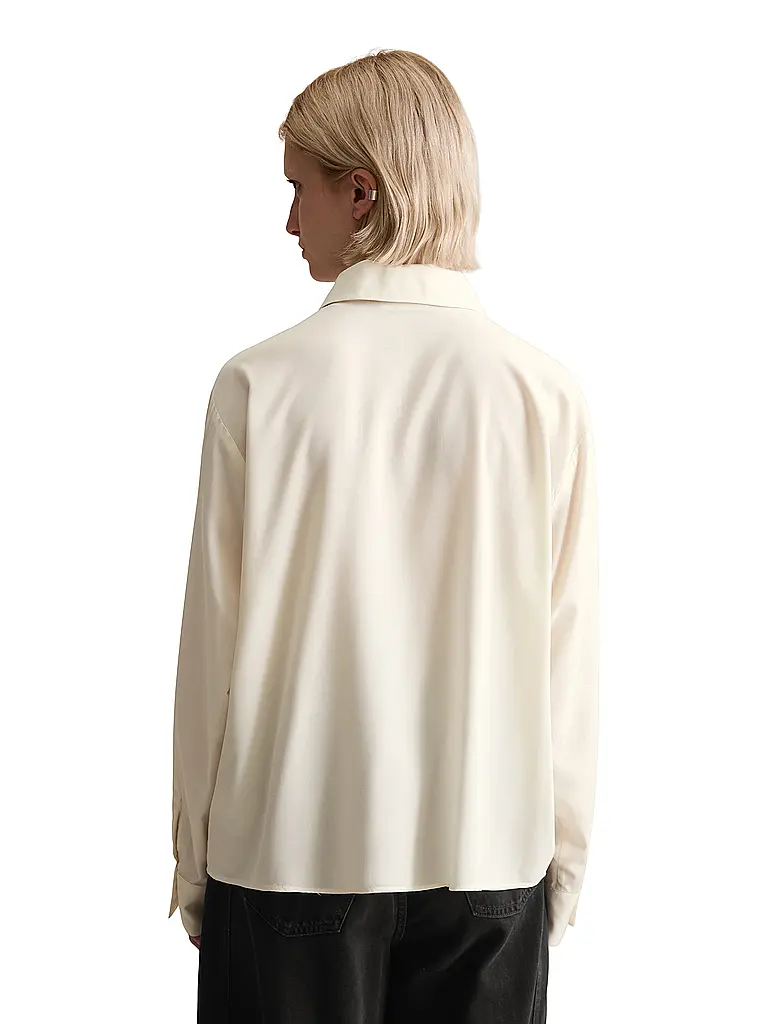 MARC O'POLO DENIM | Bluse | 