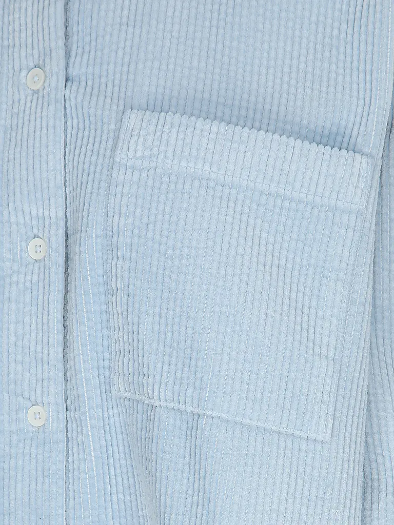 MARC O'POLO DENIM | Bluse | 