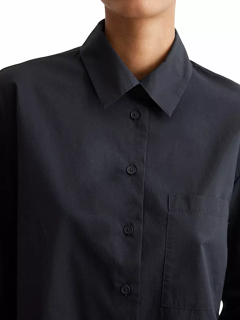 MARC O'POLO DENIM | Bluse | 