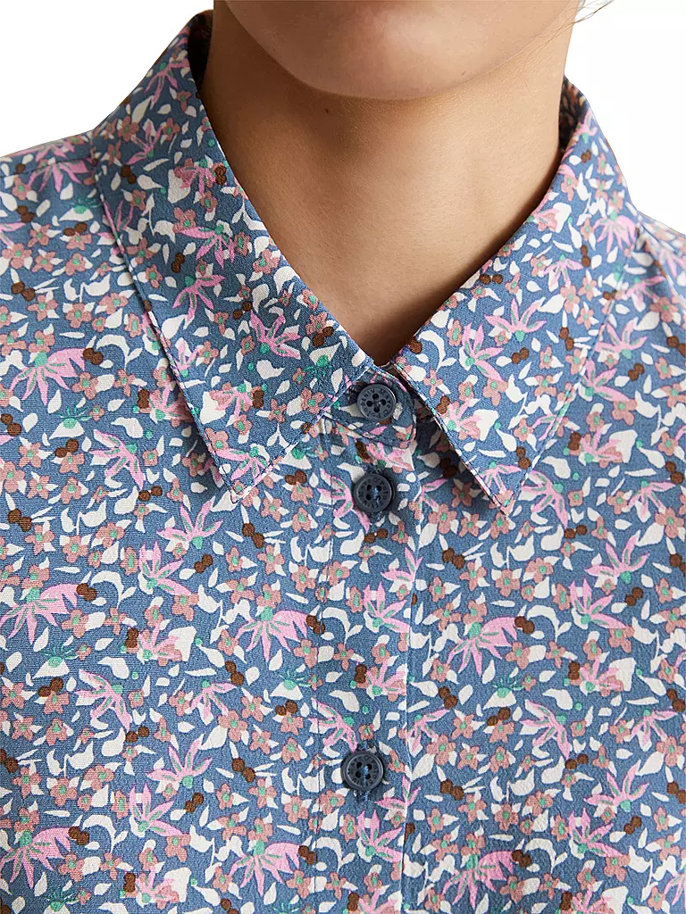 MARC O'POLO DENIM | Bluse | 