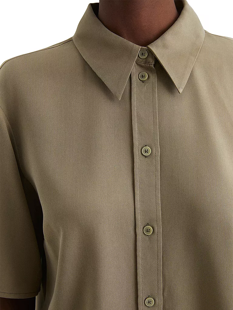 MARC O'POLO DENIM | Bluse | 
