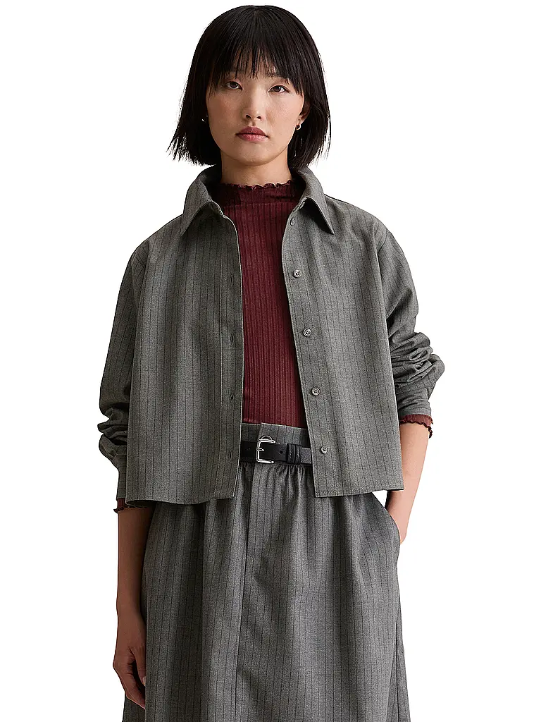 MARC O'POLO DENIM | Bluse | 