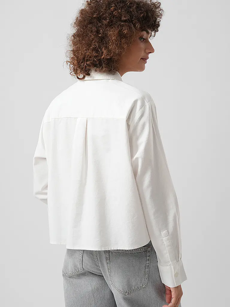 MARC O'POLO DENIM | Bluse | 