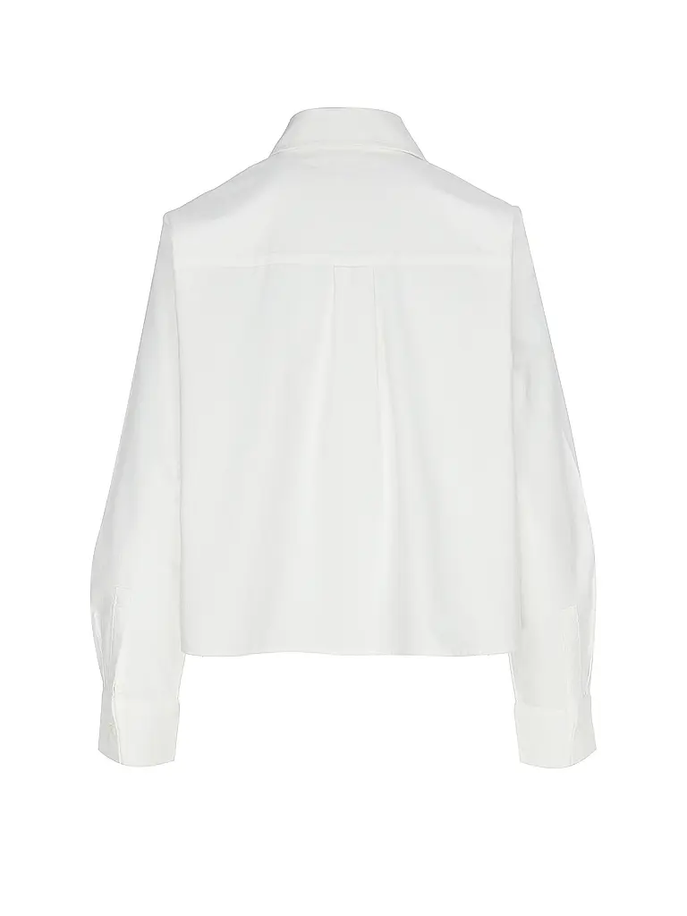 MARC O'POLO DENIM | Bluse | 