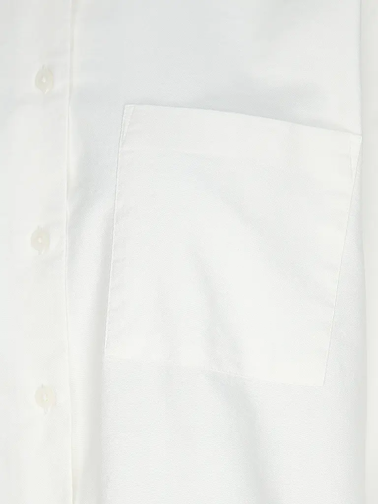 MARC O'POLO DENIM | Bluse | 