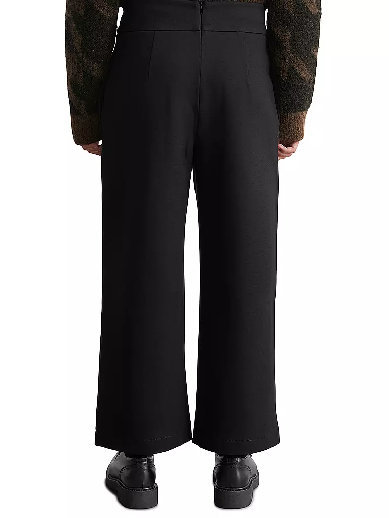 MARC O'POLO DENIM | Culotte | 