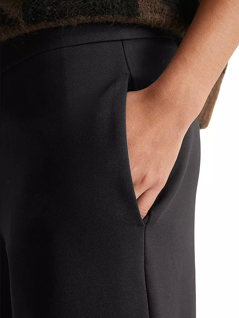 MARC O'POLO DENIM | Culotte | 