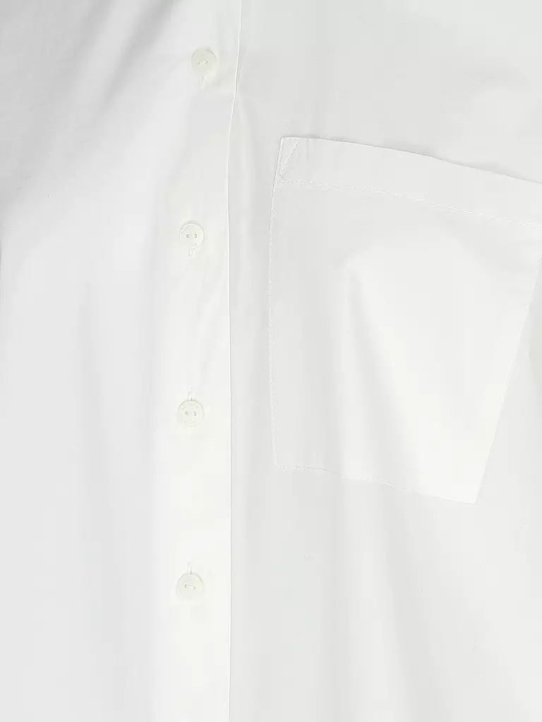 MARC O'POLO DENIM | Hemdbluse | 