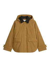 MARC O'POLO DENIM | Jacke  | braun