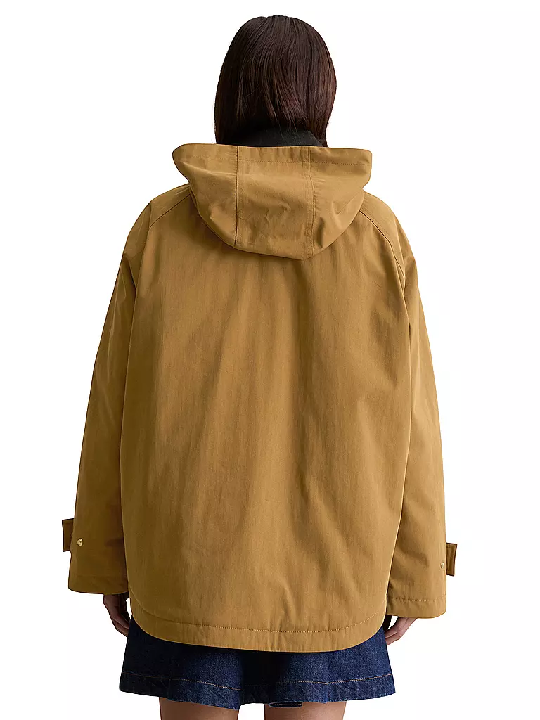 MARC O'POLO DENIM | Jacke | 