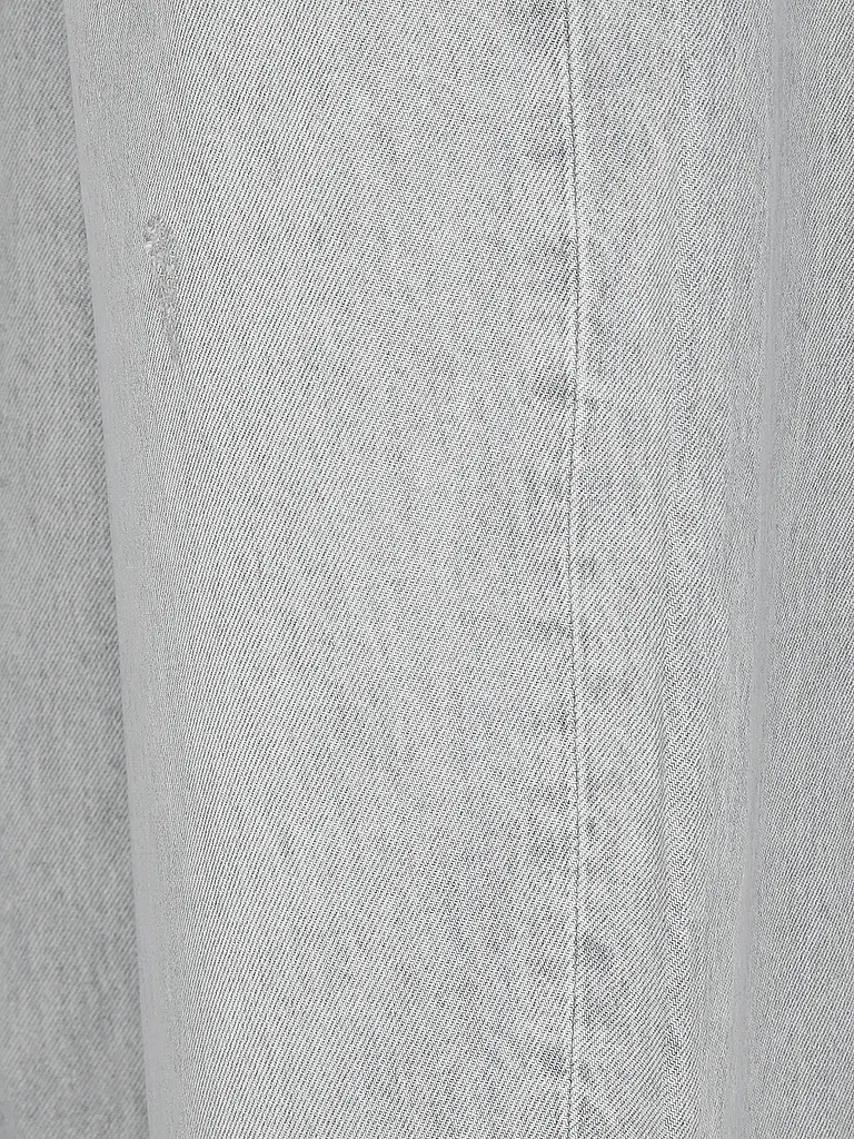 MARC O'POLO DENIM | Jeans Balloon Fit | 