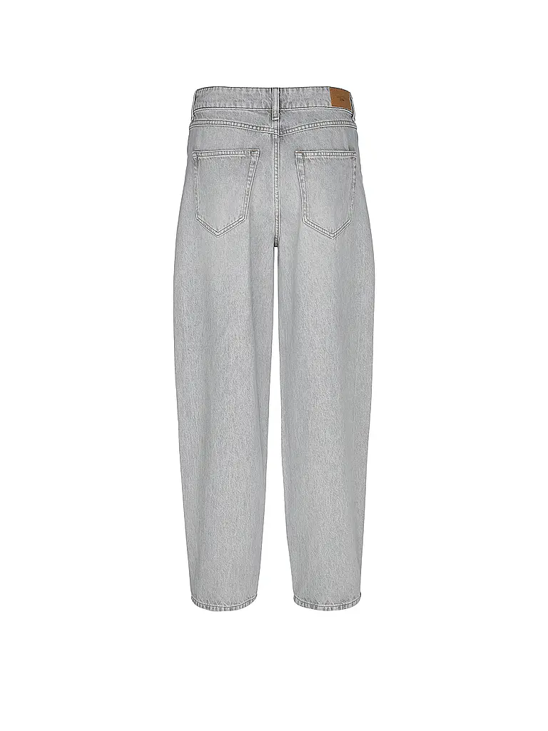 MARC O'POLO DENIM | Jeans Balloon Fit | 