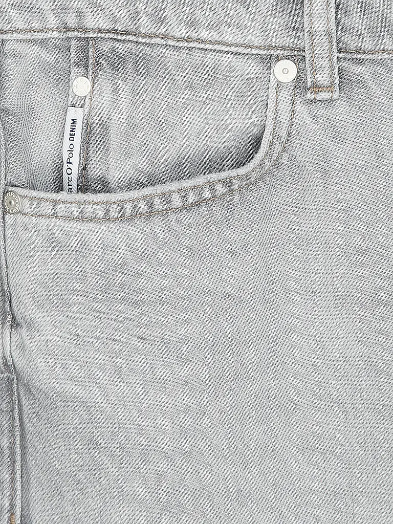 MARC O'POLO DENIM | Jeans Balloon Fit | 