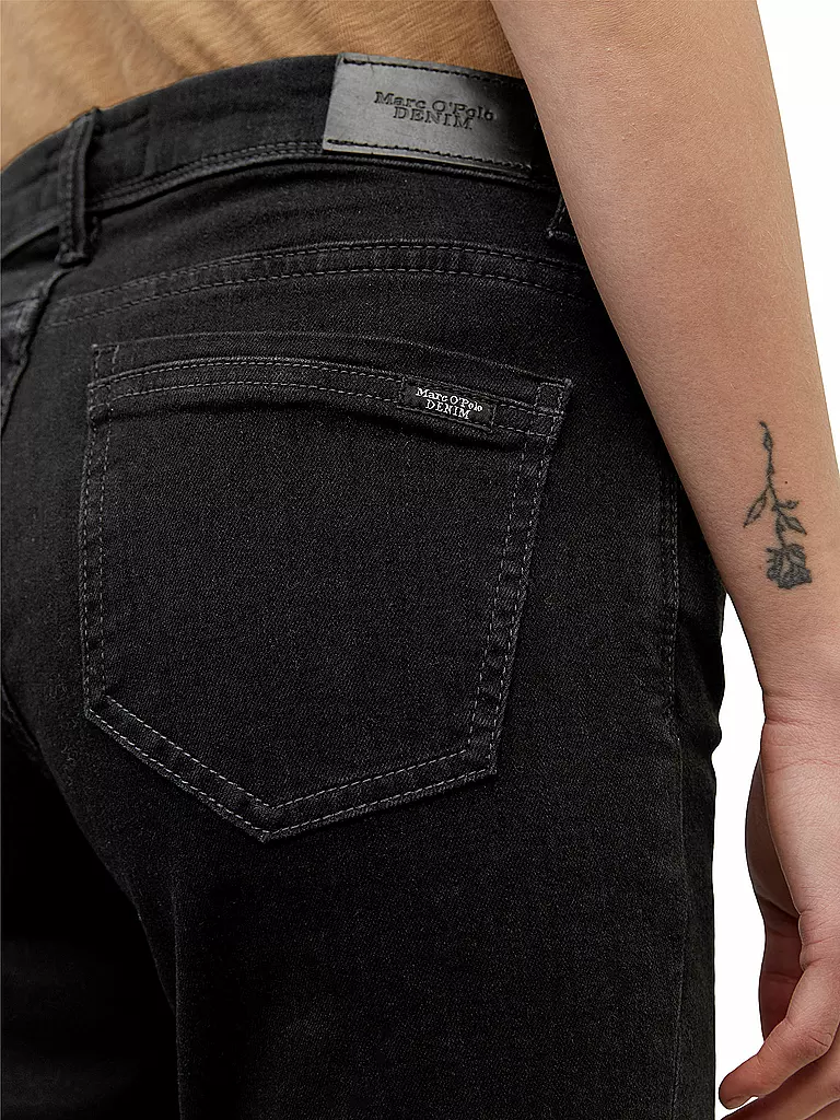 MARC O'POLO DENIM | Jeans Slim Fit | 