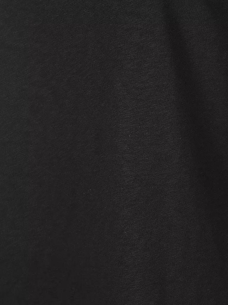 MARC O'POLO DENIM | Langarmshirt | 