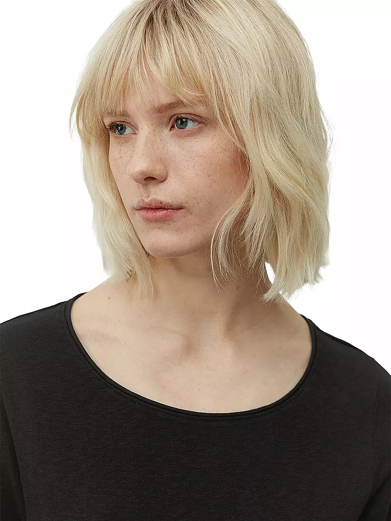 MARC O'POLO DENIM | Langarmshirt | 