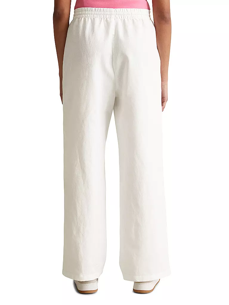 MARC O'POLO DENIM | Marlenehose | 