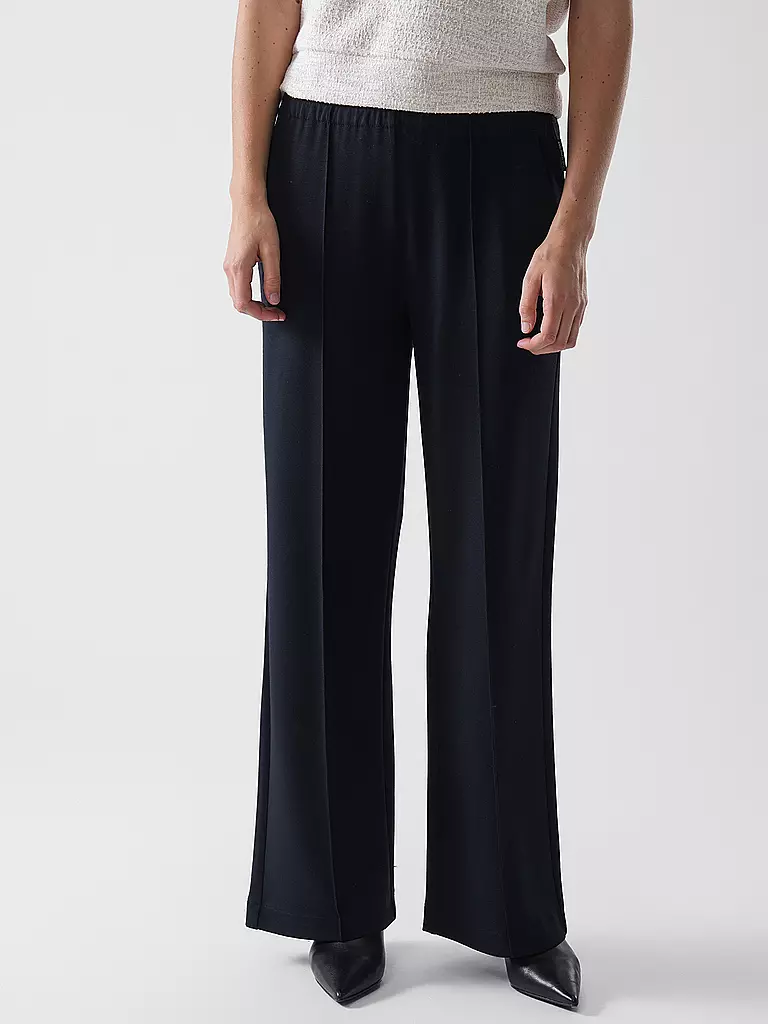 MARC O'POLO DENIM | Marlenehose | 