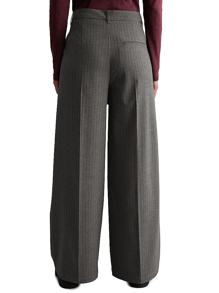 MARC O'POLO DENIM | Marlenehose | 