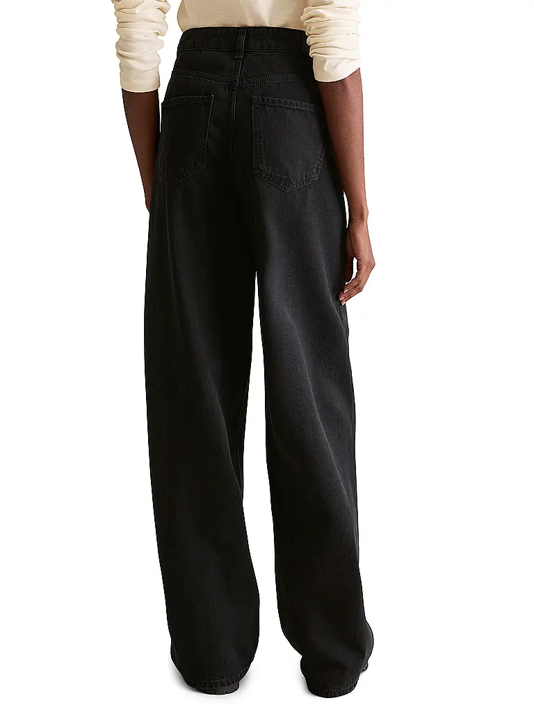 MARC O'POLO DENIM | Marlenehose | 