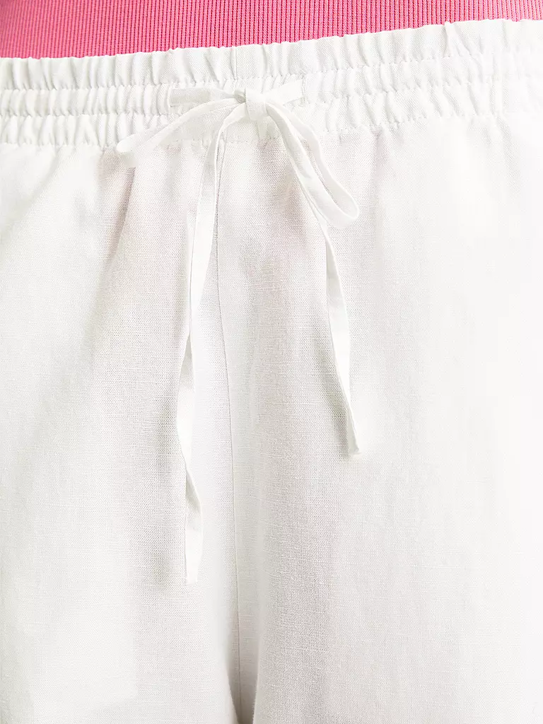 MARC O'POLO DENIM | Marlenehose | 