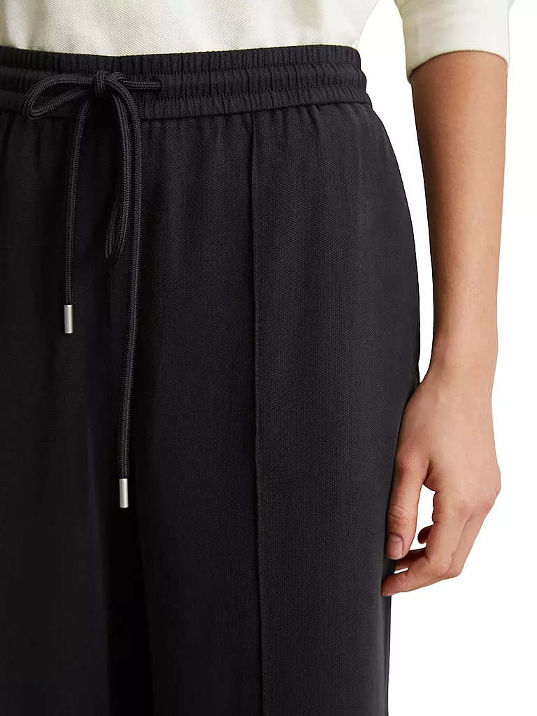 MARC O'POLO DENIM | Marlenehose | 