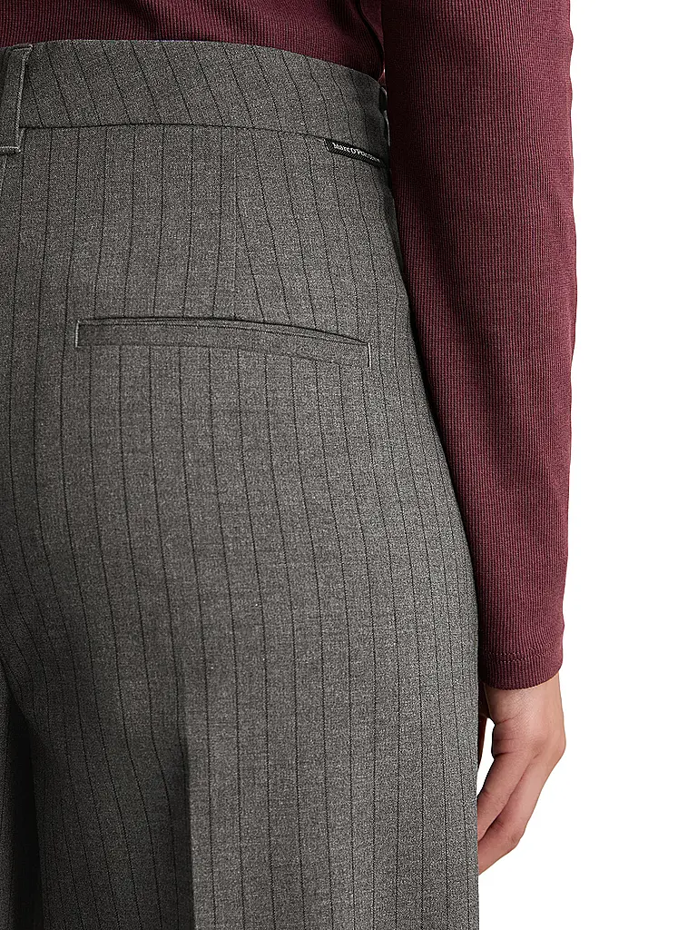 MARC O'POLO DENIM | Marlenehose | 