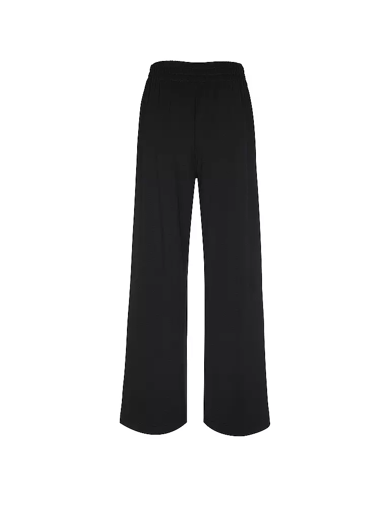 MARC O'POLO DENIM | Marlenehose | 