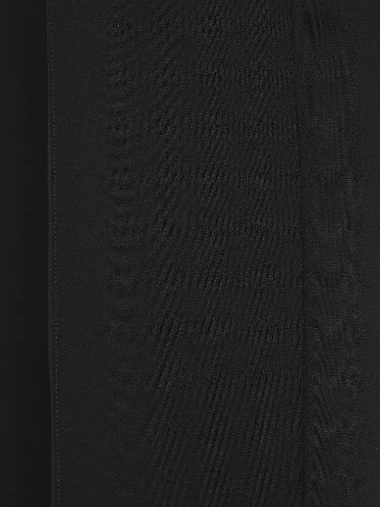 MARC O'POLO DENIM | Marlenehose | 