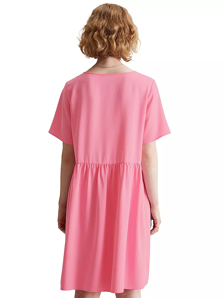 MARC O'POLO DENIM | Minikleid | 