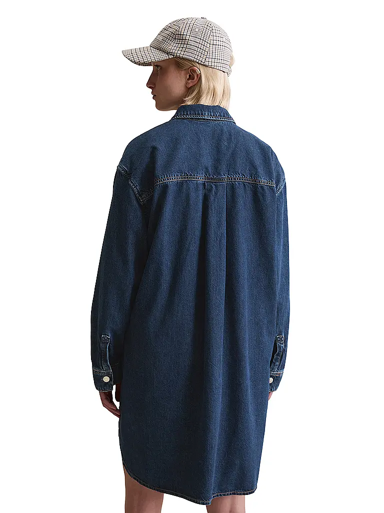 MARC O'POLO DENIM | Minikleid | 