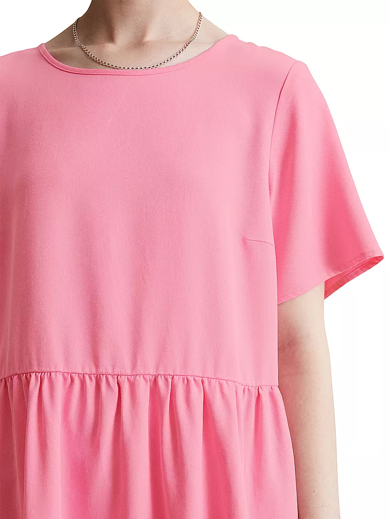 MARC O'POLO DENIM | Minikleid | 